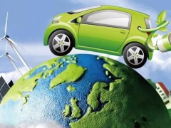 2023年10月燃料电池<em>汽车产销</em>分别完成400辆和500辆