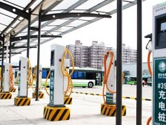 江苏：《镇江市2022年度新能源汽车及充电基础设施财政补助实施方案》印发
