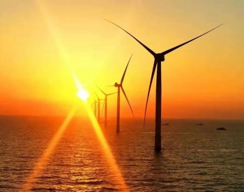 鼓励新建备案容量5MW以上风电、光伏项目配置储能！浙江湖州市发布储能和氢能产业发展实施意见（2023—2027年）
