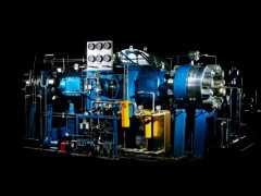 首款完成500小时型式试验的国产90MPa氢气隔膜压缩机揭秘