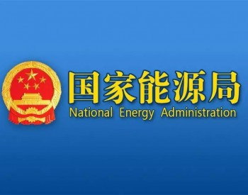 国家能源局关于组织开展生物柴油推广应用试点示范的通知