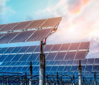 光伏每日报，众览光伏天下事！【2023年11月20日】