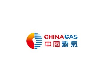 中国<em>天然气股份</em>简称拟更改为“中国港能”