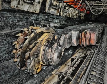 陕西燎原煤业有限责任公司停产整顿