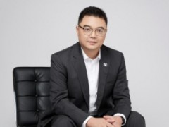 长安汽车执行副总裁彭陶：发挥新能源皮卡优势，实