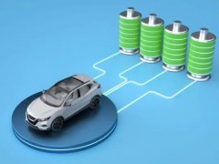 宁德时代与Stellantis合作，向欧洲汽车<em>市场供应</em>磷酸铁锂电池