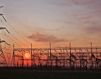 南方电网对澳门供电累计突破700亿千瓦时