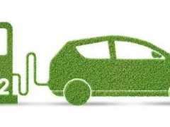 <em>中国汽车</em>工业协会关于《燃料电池电动汽车车载储氢系统》等14项团体标准立项公示的函