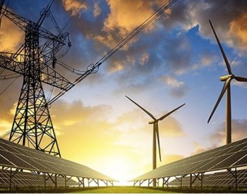 廣東電力市場交易有關事項：2024年，220kV及以上風電、光伏全部參與現貨、<em>綠電交易</em>！