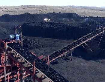 國家<em>礦山安全</em>監察局貴州局從嚴查處煤礦重大事故隱患