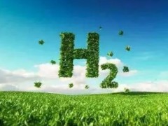 山东省<em>潍坊</em>滨海区氢能助力低碳发展