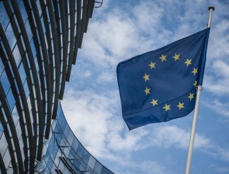 上限提至225万欧元，欧盟决定延长6个月能源补贴！