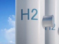荷兰和比利时可以供应欧盟近三分之二的氢气进口目标！