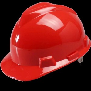 GPS/北斗智能定位安全帽 建筑行业智慧工地智能安全帽
