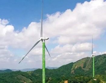 风电参与现货/绿电交易！广东2024年电力市场交易方案出台