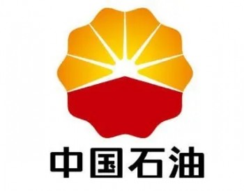 中国石油蝉联《TopBrand 2023<em>中国品牌</em>500强》榜首