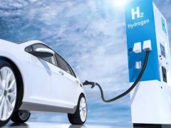 河北省保定市氢燃料<em>电池汽车</em>产业安全监督和管理办法（试行）