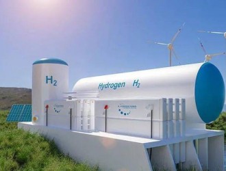 2023年末全国多地开启氢车冲量模式