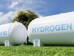 <em>哪里</em>生产的绿色氢最便宜？