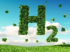 全球首个可再生能源制氢<em>减排</em>方法学获批，万亿氢能市场真的要来了？