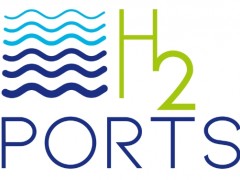Hydrogen Week 2023 Shortlisted Projects Innovations | <em>创新项目</em>入围清单