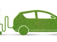 燃料电池汽车在<em>高原</em>环境下的表现