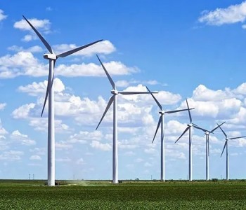 風電每日報 | 3分鐘·縱覽風電事?。?2月1日）