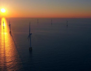 RWE宣布退出台湾和南欧海上<em>风电市场</em>！
