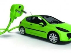 上汽集团：2023年11月新能源<em>汽车销量</em>超过15万辆，位居中国车企第二