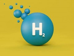 全球制氢&储氢专利申请达历