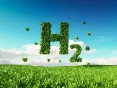 “绿氢-甲醇-绿氢”新模式下，两大清洁能源互利共促