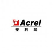 安科瑞电子商务(上海)有限公司
