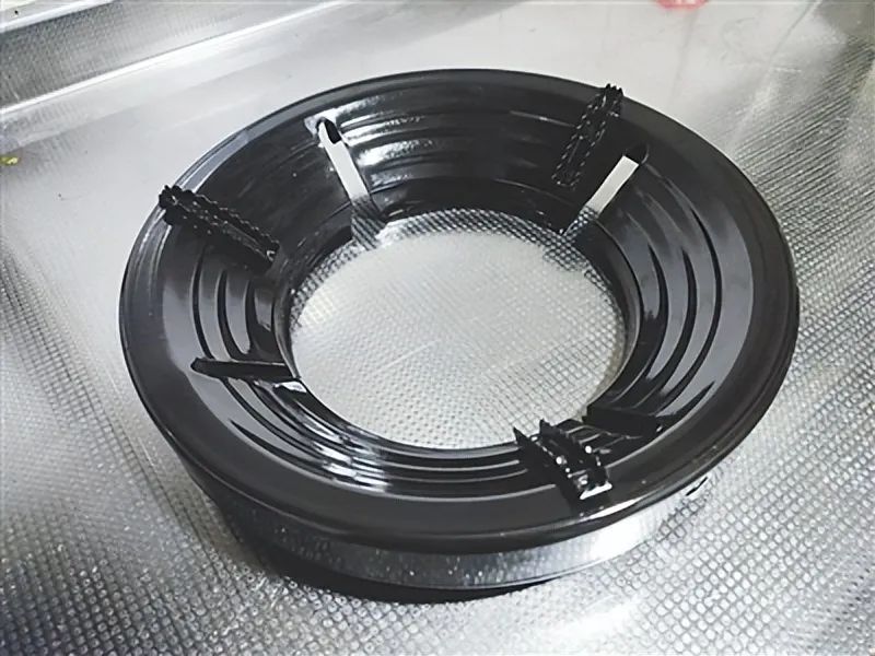 燃气聚能环中毒事件频发警惕所谓厨房神器