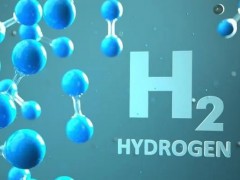 许继电气拟设氢能公司！布局制氢电源、氢电耦合等领域！