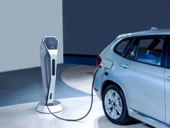 浙江杭州发布《关于组织申报2023年新能源汽车公用<em>充电设施</em>建设和运营财政补贴》的通知