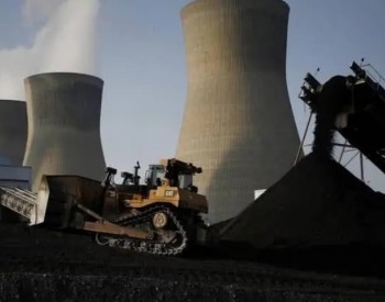 煤价持续上涨，还是昙花一现？