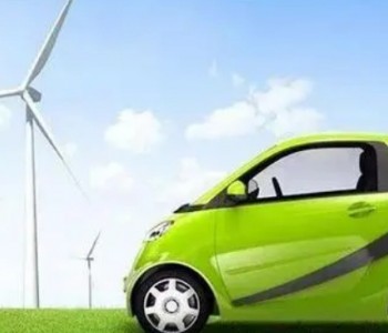 天津：在全市出租<em>汽车领域</em>推广使用新能源汽车