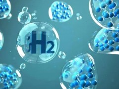 碱性电<em>解水制氢</em>的瓶颈：复合隔膜材料