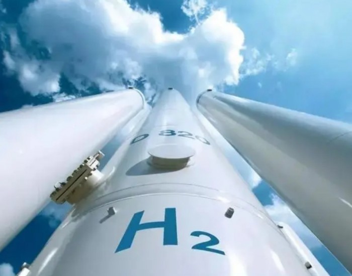 北京<em>昌平</em>“2023年度氢能产业资金支持项目拟兑现企业名单公示”