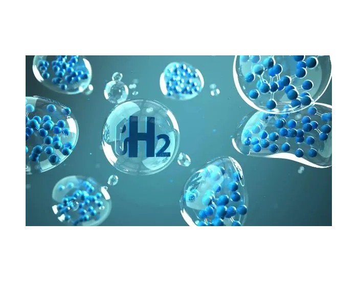 安徽六安：发展高效低成本氢储能技术，构建氢能多元应用格局