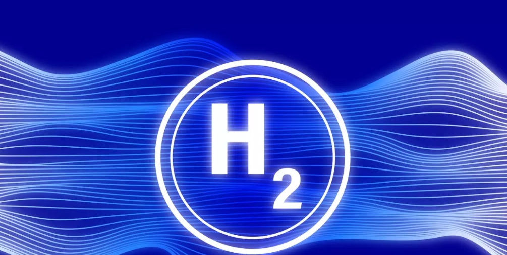 单价已在700万以下！华电潍坊氢储能项目公示制氢装备中标候选人