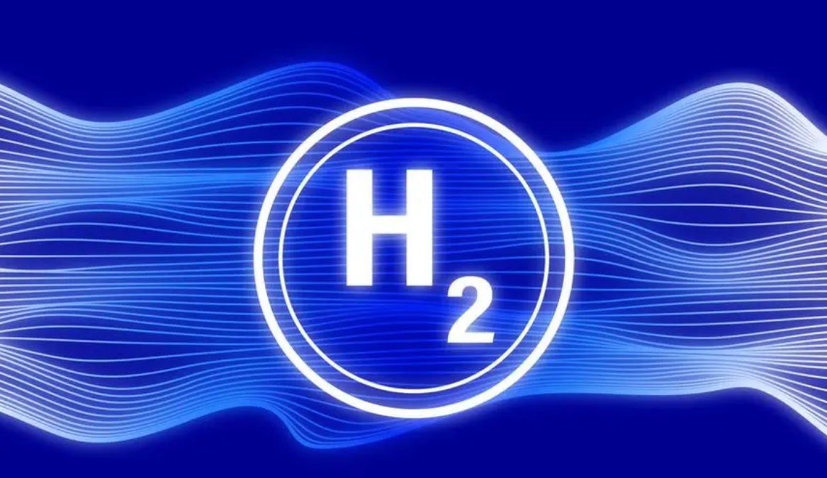 氢能每日报，纵览氢能天下事【2023年12月27日】