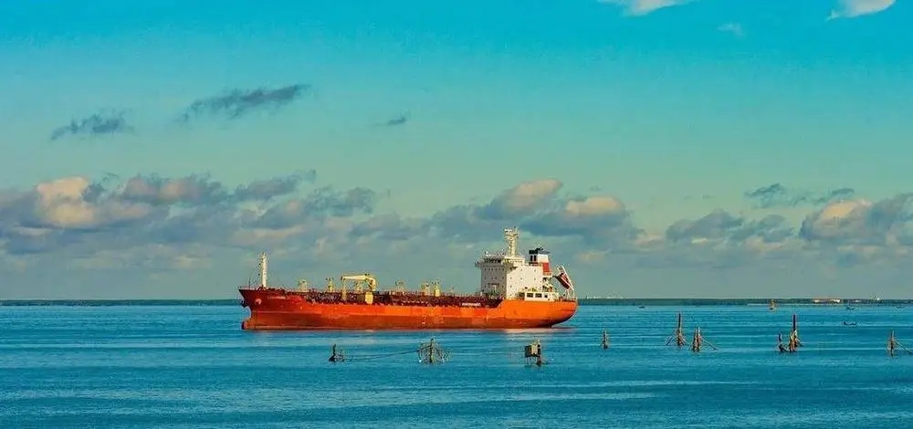 红海危局持续搅乱国际航运，欧洲<em>天然气价格</em>涨超7%