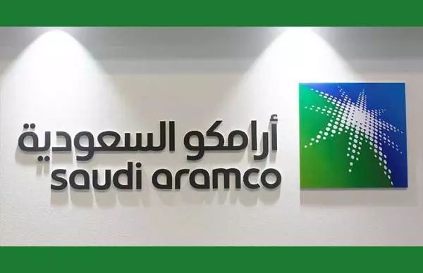 沙地阿美拟收购巴基斯坦天然气石油公司40%股份