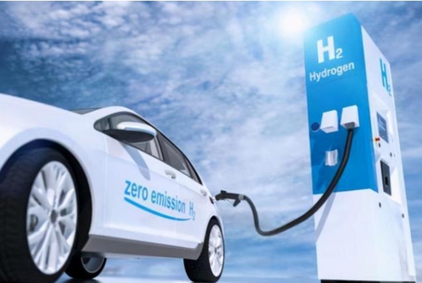我国牵头的<em>道路车辆</em>电磁兼容传导耦合、燃料电池电动汽车低温冷起动2项国际标准正式发布