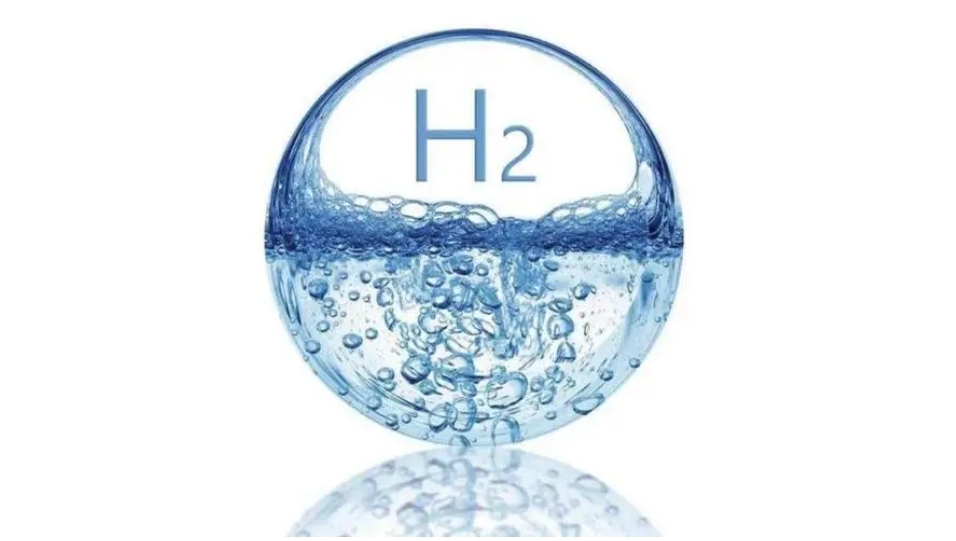 蒂森克虏伯<em>电解水</em>制氢设备出货跻身全球第一