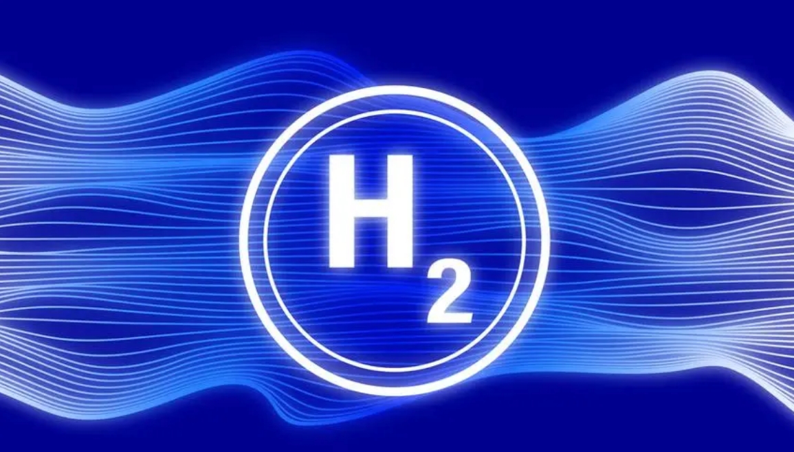 光氢“双向<em>奔赴</em>”，加速氢能产业化