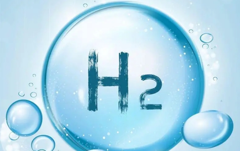 全球规模最大的氢能产业项目：鹏湾氢港<em>氢能产业园</em>
