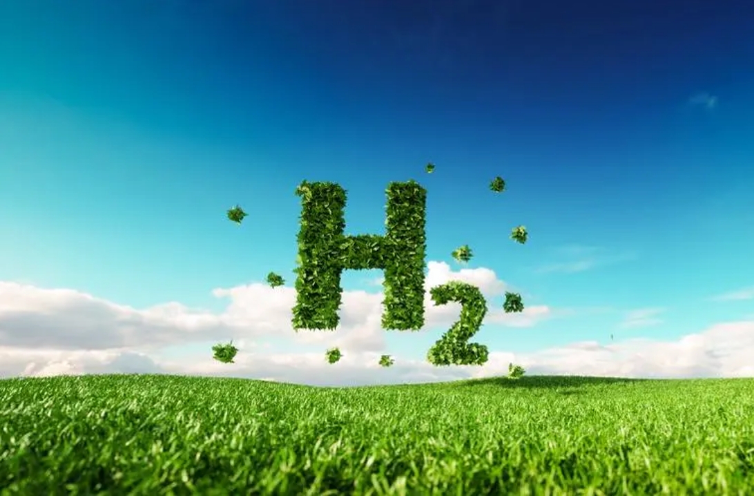 500亿产值，2000辆氢车！安徽发布氢能产业三年行动计划