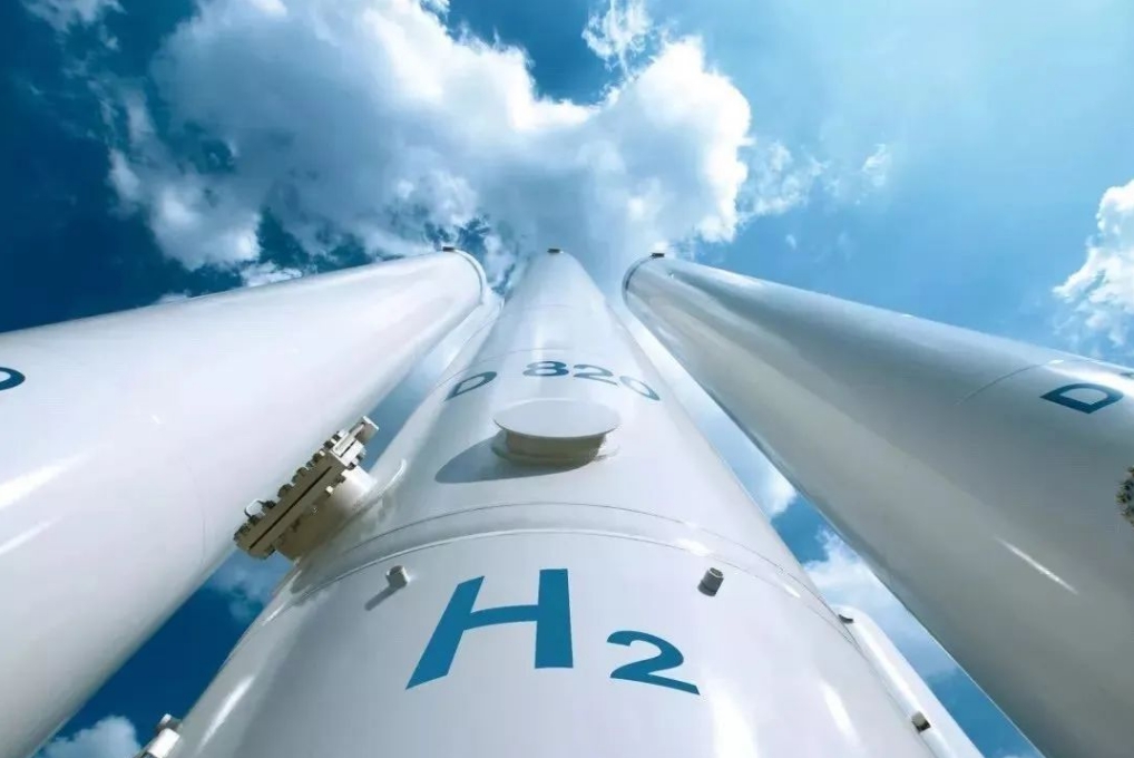 《2024年<em>国家标准</em>立项指南》发布，重点覆盖氢能全产业链！